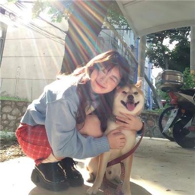 星光璀璨：捡个boss做老公第二季