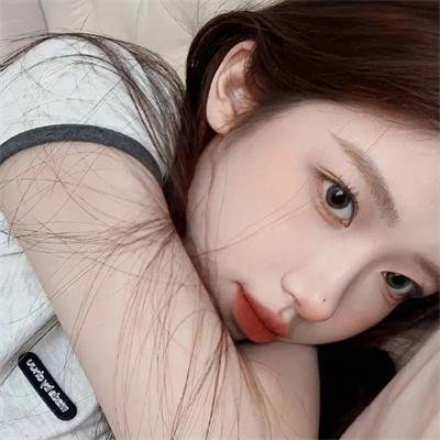 哥哥是保姆的儿子