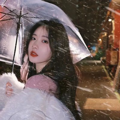 老娘的金丝雀竟是世界首富