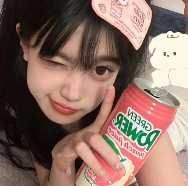 离婚当天我成了大佬的心尖宠