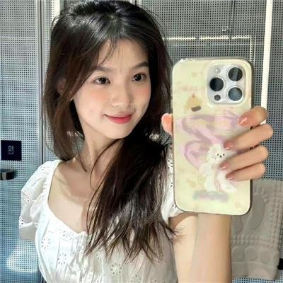 隔壁夫妇第二季