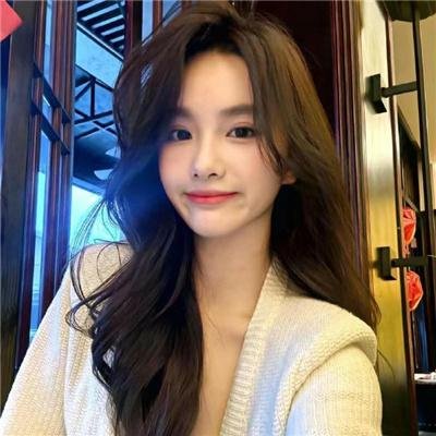 大内密探王二狗