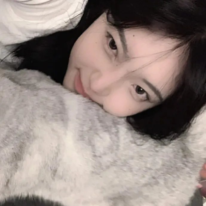 国学小名士第五季