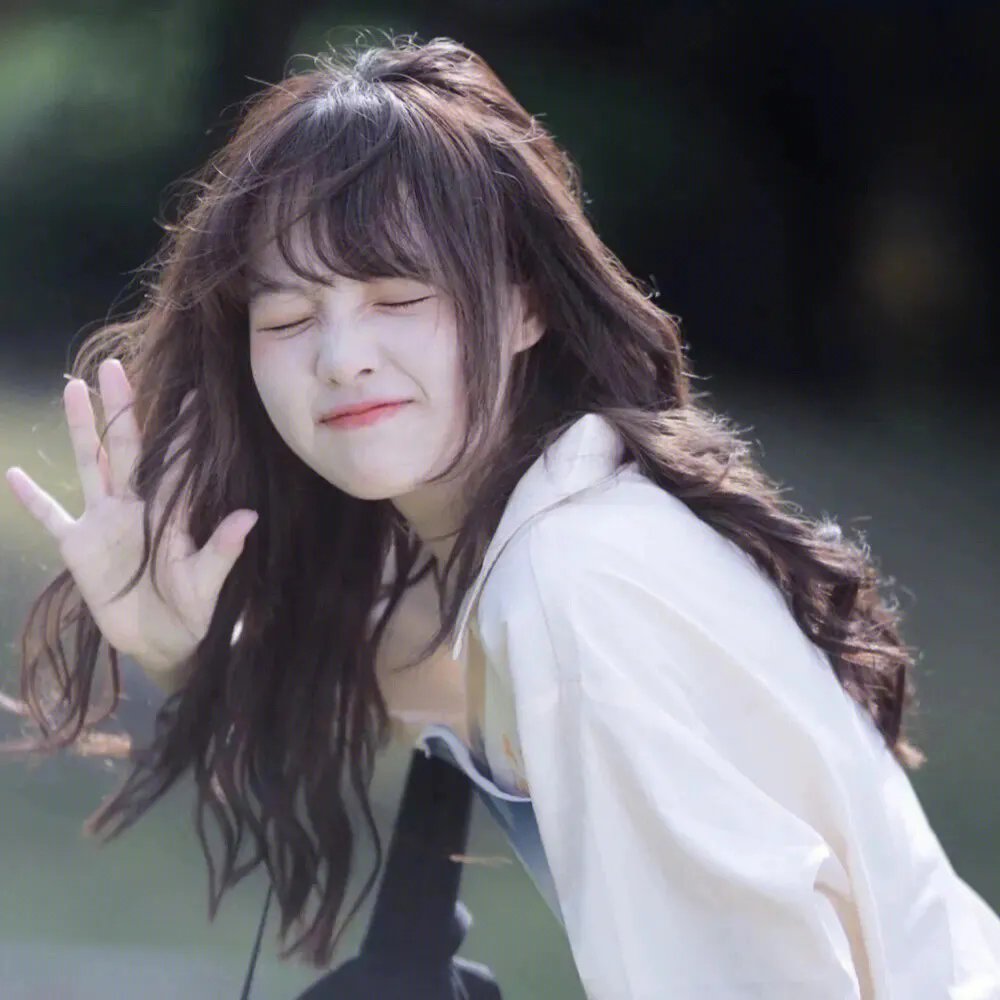 陆小姐！你前夫又来追你啦