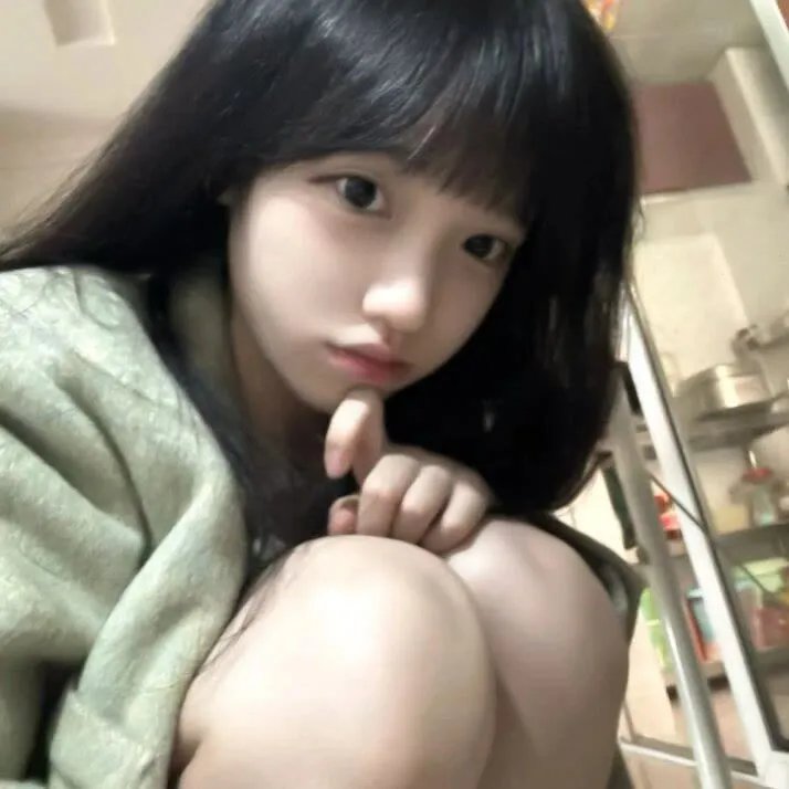 盲眼夫人是剑仙