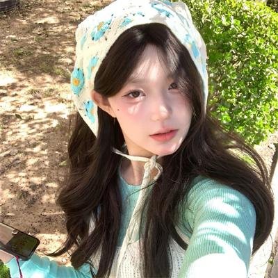 逆袭狂飙我为王