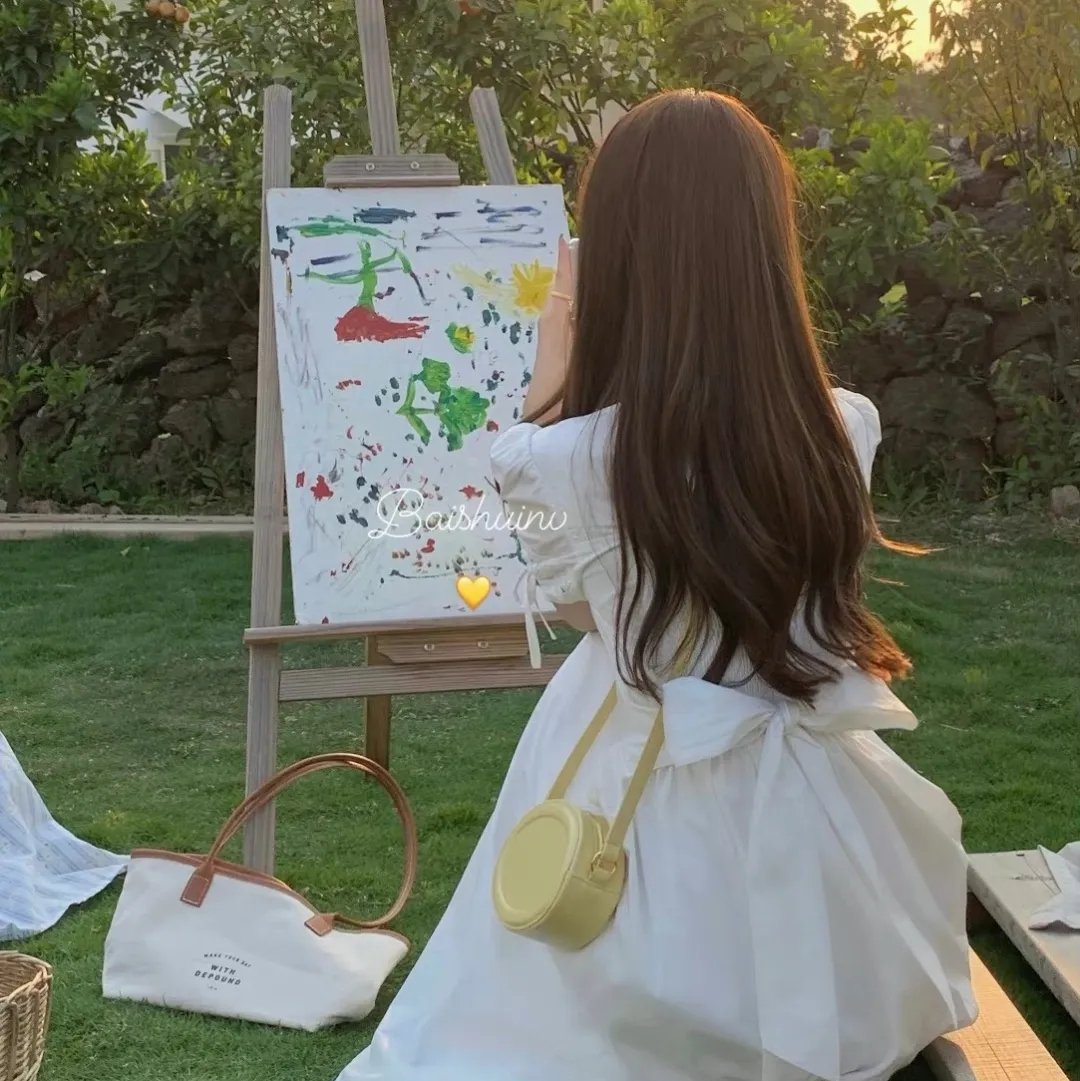 前妻请放手，我们已离婚