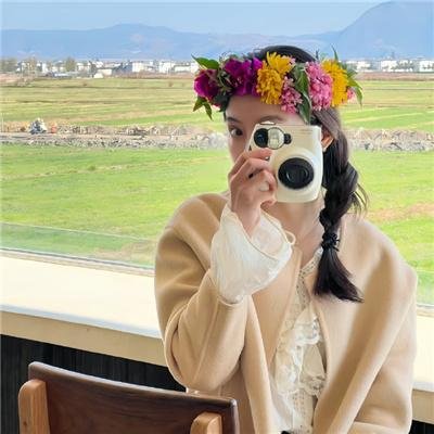 青云仙宗仙界篇