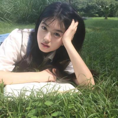 第二次少女时代