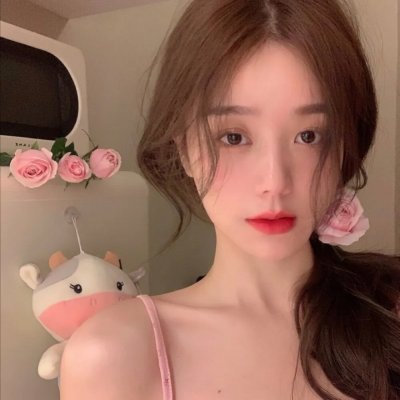 闪婚热恋进行时